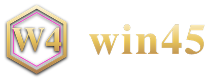 win45 logo