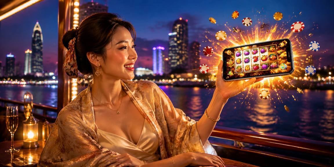 win45 Vào tài khoản win45 – nhanh, gọn, không rào cản