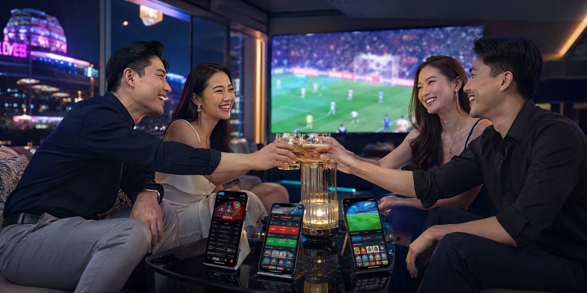 win45 Sic Bo Cổ Điển