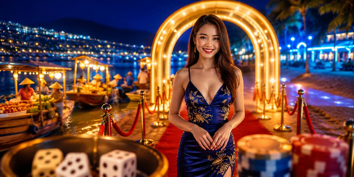 win45 Bắn Cá Siêu Tốc
