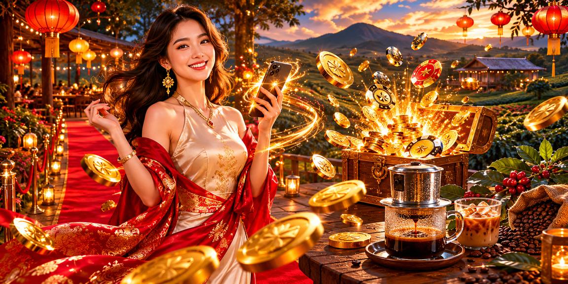 win45 Cách sử dụng trang câu hỏi thường gặp